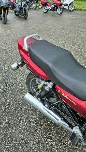 SEVENFIFTY