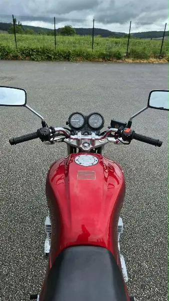 SEVENFIFTY