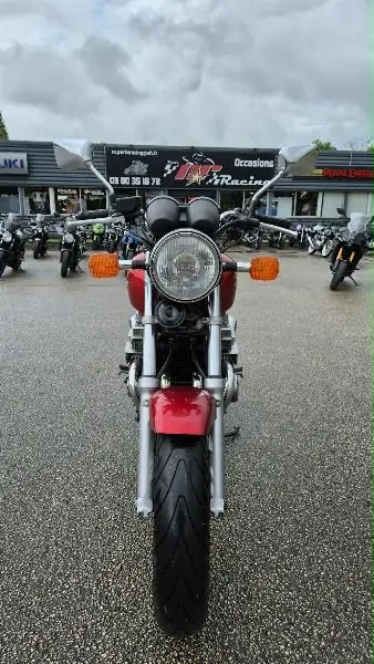 SEVENFIFTY