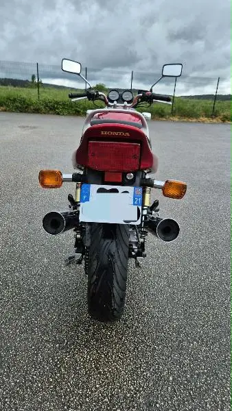 SEVENFIFTY