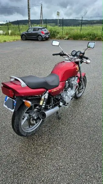 SEVENFIFTY