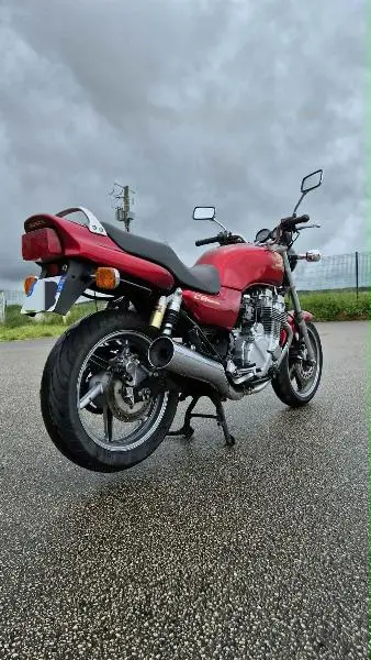 SEVENFIFTY