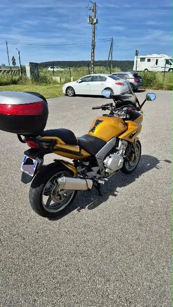 CBF 1000