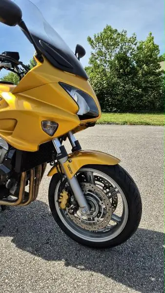 CBF 1000