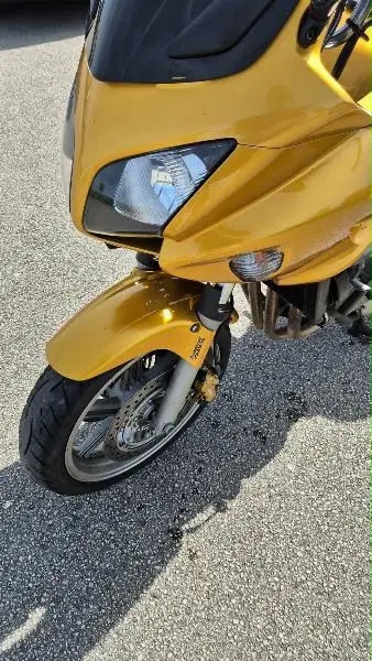 CBF 1000