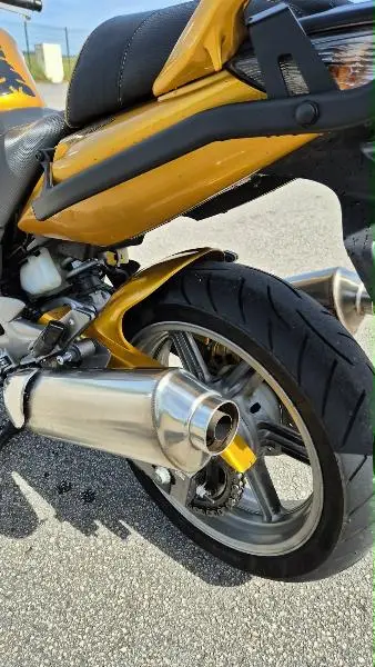 CBF 1000