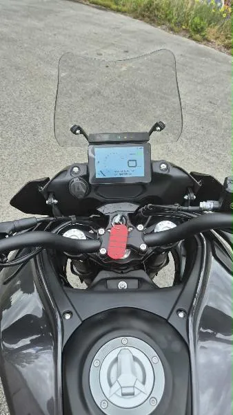 TRK 702