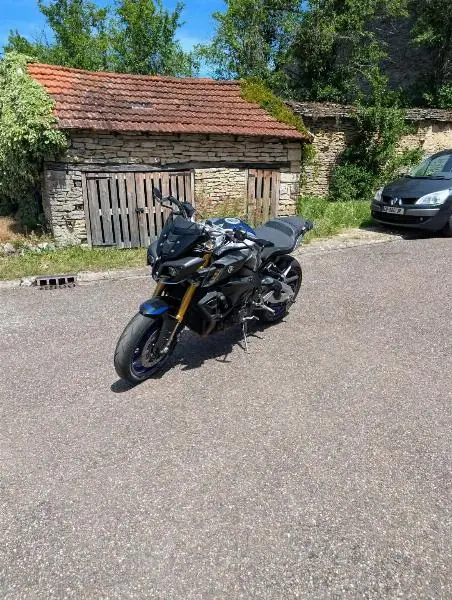 MT10 SP