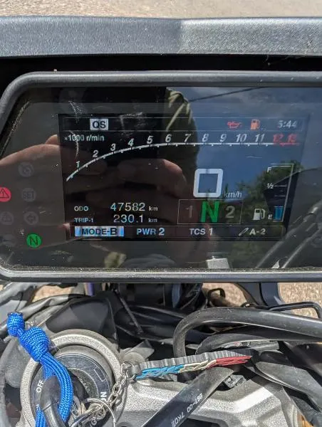 MT10 SP