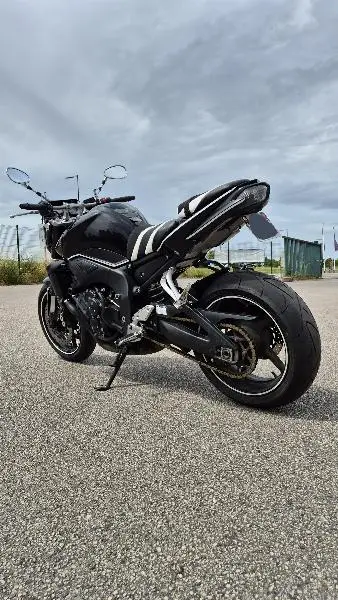 FZ1