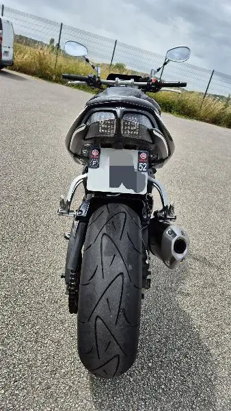 FZ1