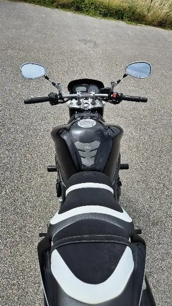 FZ1