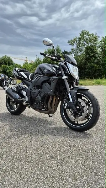 FZ1