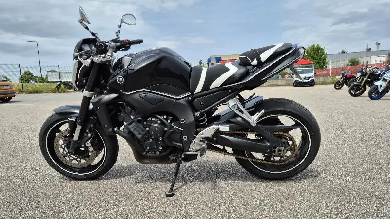 FZ1