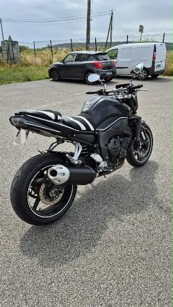 FZ1