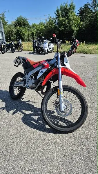 RX 50