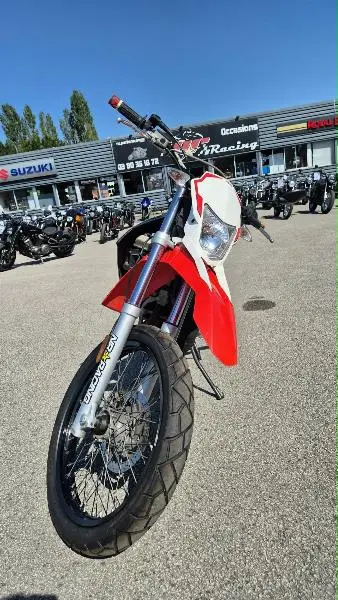 RX 50