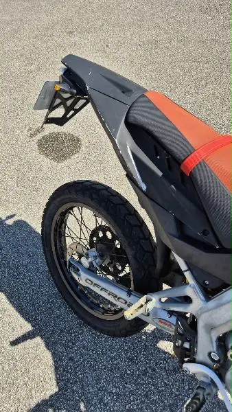 RX 50