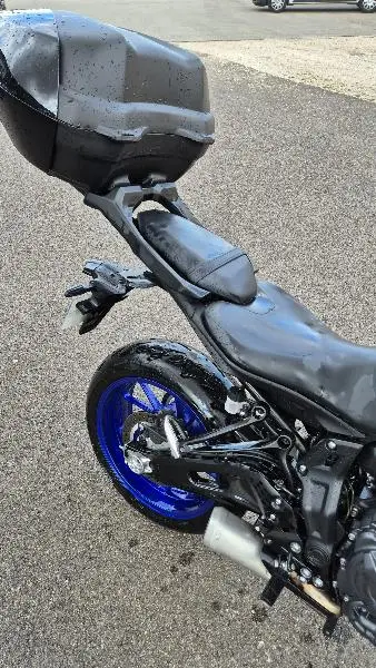 MT07