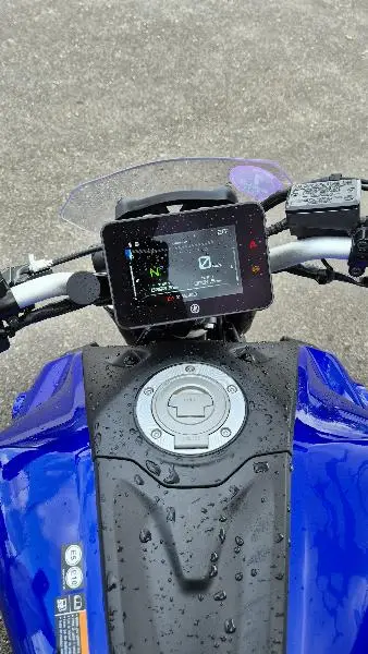 MT07
