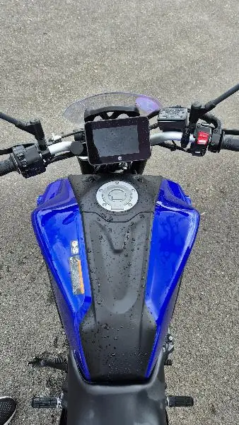 MT07