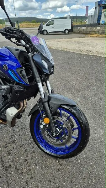 MT07