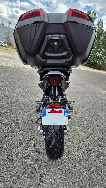 MT07