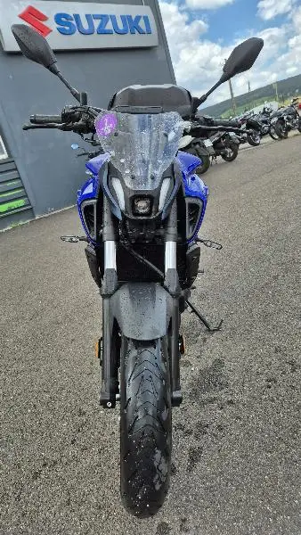 MT07