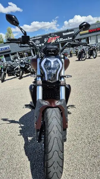 502C