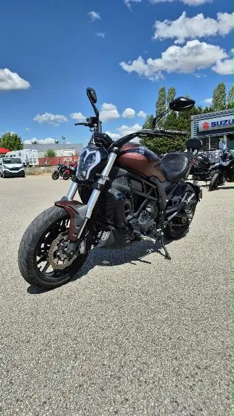 502C