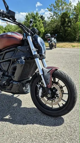502C