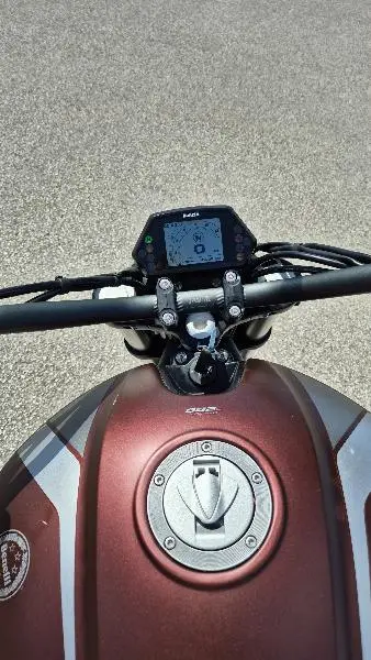 502C