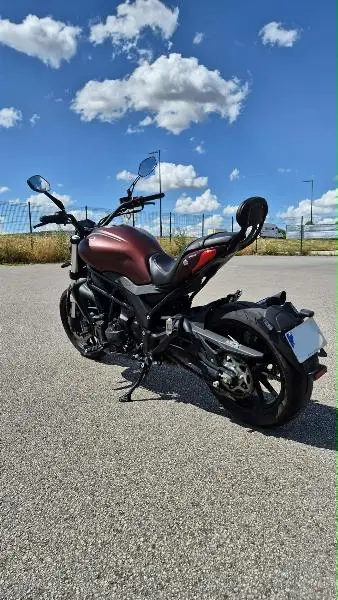 502C