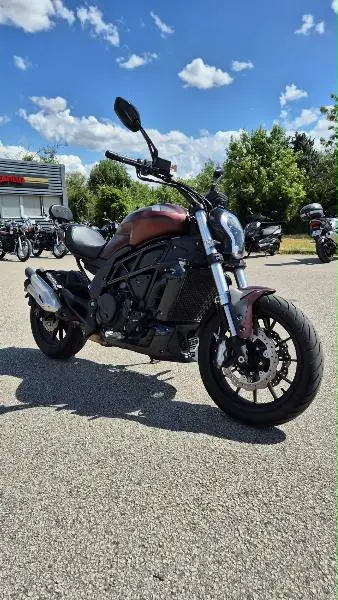 502C