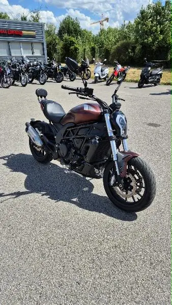 502C