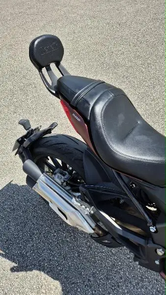 502C