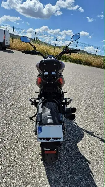502C