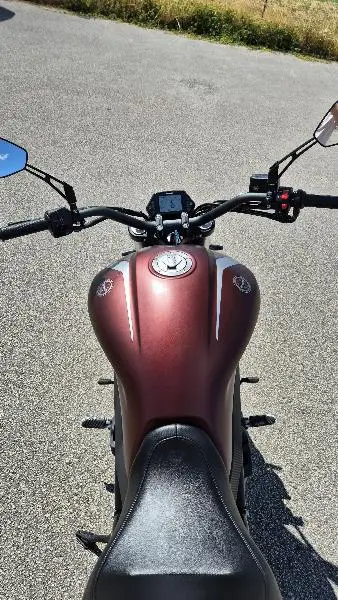 502C