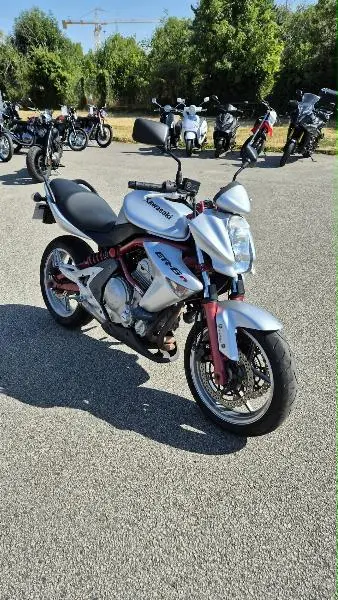 ER6