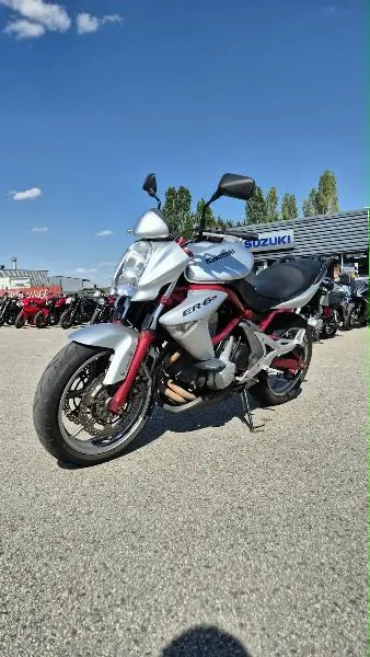 ER6