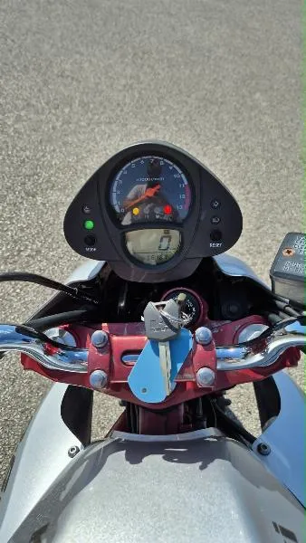 ER6