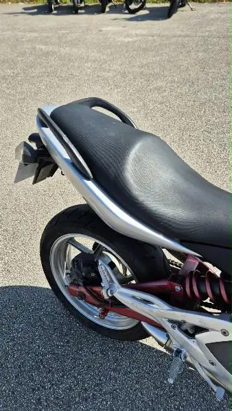 ER6