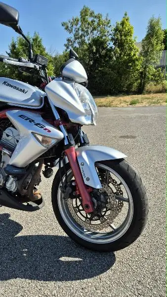 ER6
