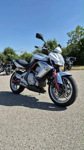 ER6