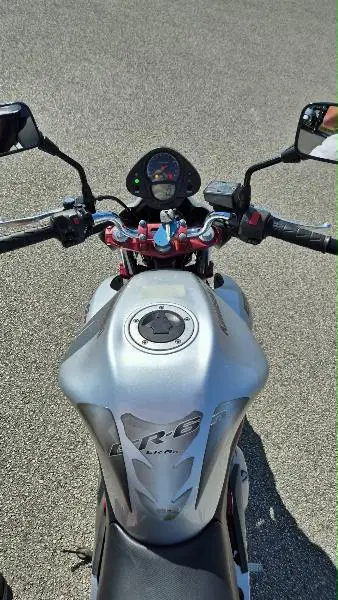 ER6