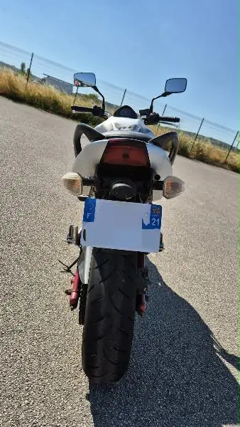 ER6