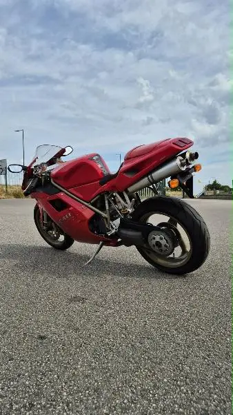 748