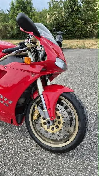 748