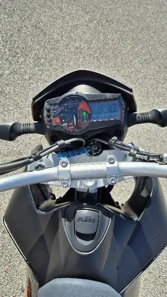 690 SMC