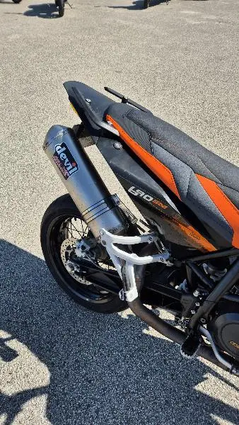 690 SMC